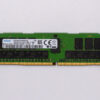 Оперативная память DDR4 Samsung 16Gb 2666MHz