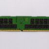 Оперативная память DDR4 Samsung 16Gb 2666MHz