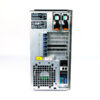 Серверная платформа Dell PowerEdge T440 2.5*16SFF