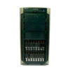 Серверная платформа Dell PowerEdge T440 2.5*16SFF