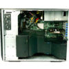 Серверная платформа Dell PowerEdge T440 2.5*16SFF