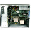 Серверная платформа Dell PowerEdge T440 2.5*16SFF