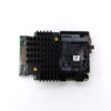 Raid Контроллер Dell PERC H740p 8GB c BBU 12Gbs Mini Mono GP6RN  0878M  5FMY4