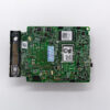 Raid Контроллер Dell PERC H740p 8GB c BBU 12Gbs Mini Mono GP6RN  0878M  5FMY4