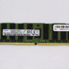 Оперативная память DDR4 Samsung 64GB 2666MHz
