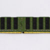 Оперативная память DDR4 Samsung 64GB 2666MHz