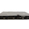 Серверная платформа Dell PowerEdge R430 3.5*4LFF