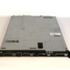 Серверная платформа Dell PowerEdge R430 3.5*4LFF