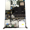 Серверная платформа Dell PowerEdge R430 3.5*4LFF
