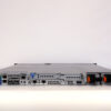 Серверная платформа Dell PowerEdge R430 3.5*4LFF