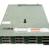 Серверная платформа Dell PowerEdge R540 3.5*12LFF+2LFF