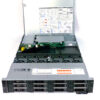 Серверная платформа Dell PowerEdge R540 3.5*12LFF+2LFF
