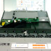 Серверная платформа Dell PowerEdge R540 3.5*12LFF+2LFF