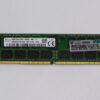 Оперативная память DDR4 Hynix 16Gb 2400MHz