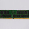 Оперативная память DDR4 Hynix 16Gb 2400MHz