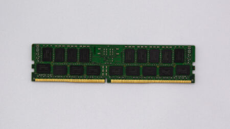 Оперативная память DDR4 Hynix 16Gb 2400MHz