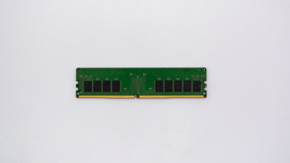 Оперативная память DDR4 Micron 16Gb 2933MHz