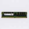 Оперативная память DDR4 Micron 64Gb 2933MHz