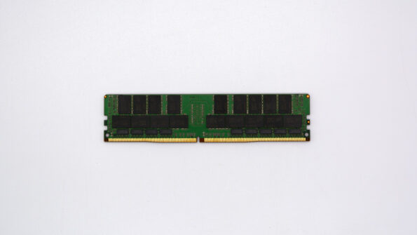 Оперативная память DDR4 Micron 64Gb 2933MHz