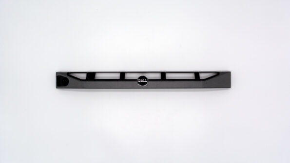 Накладка Безель Bezel for Dell R630 1U 028CWJ