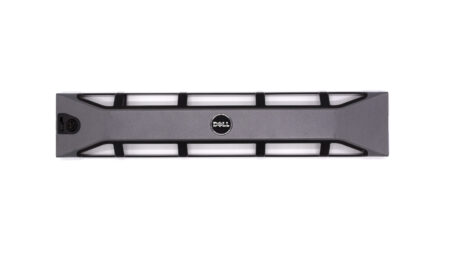 Накладка Безель Bezel for Dell R730xd 2U 0MY4YD