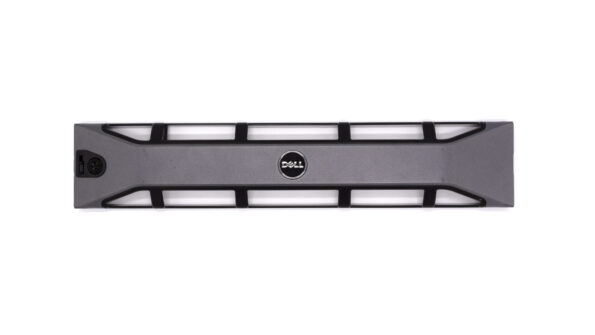 Накладка Безель Bezel for Dell R730xd 2U 0MY4YD
