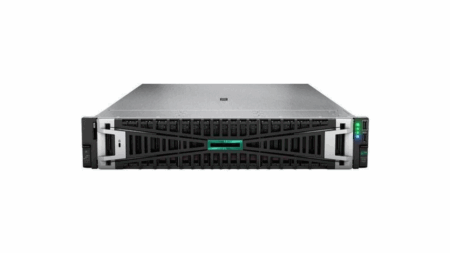 Сервер HPE ProLiant DL380 Gen11
