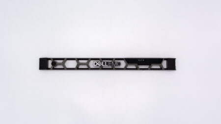 Накладка Безель Bezel for Dell NEW LCD R640 1U 09NN24