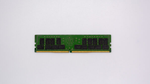 Оперативная память DDR4 Hynix 32Gb 2933MHz