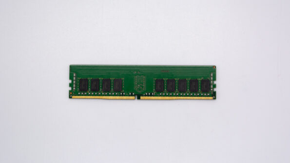 Оперативная память DDR4 Hynix 8Gb 2666MHz