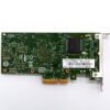 Сетевая карта PCI-E Lenovo i350-T2 2xGbE 00AG512