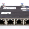Сетевая карта Embedded Dell Broadcom 5720 1GBe*4 0FM487
