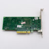Сетевая карта PCI-E Intel X540-T2 10GBe*2 RJ45 0K7H46