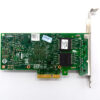 Сетевая карта PCI-E Intel i350-T4 0X8DHT