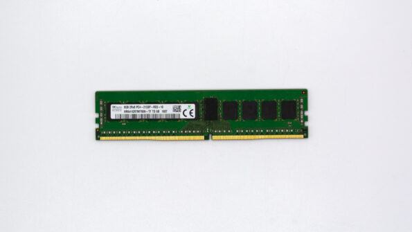 Оперативная память DDR4 Hynix 8Gb 2133MHz