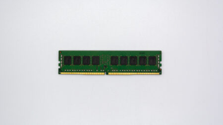 Оперативная память DDR4 Hynix 8Gb 2133MHz