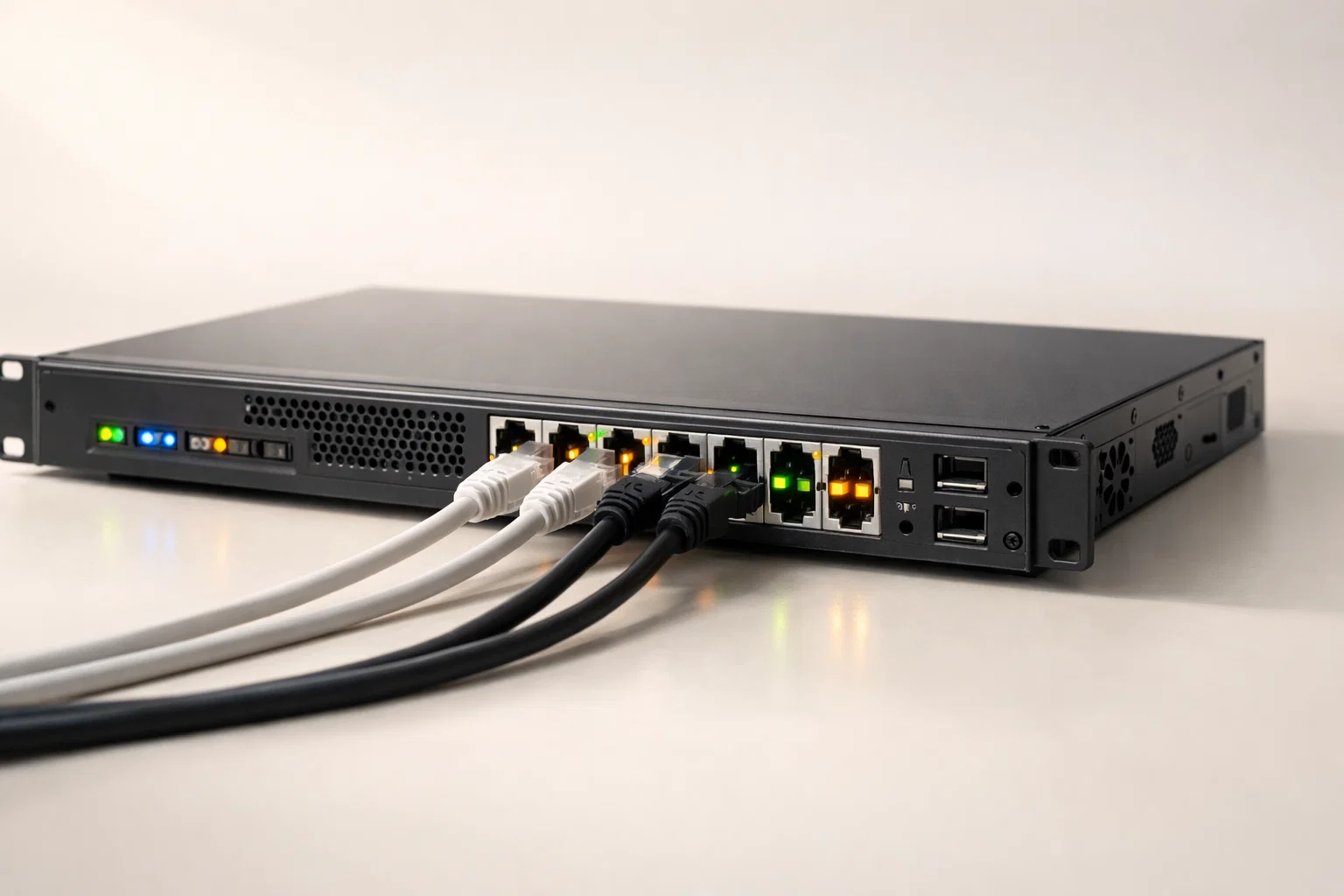 Потеряна связь с сервером 1С: диагностика и восстановление соединения