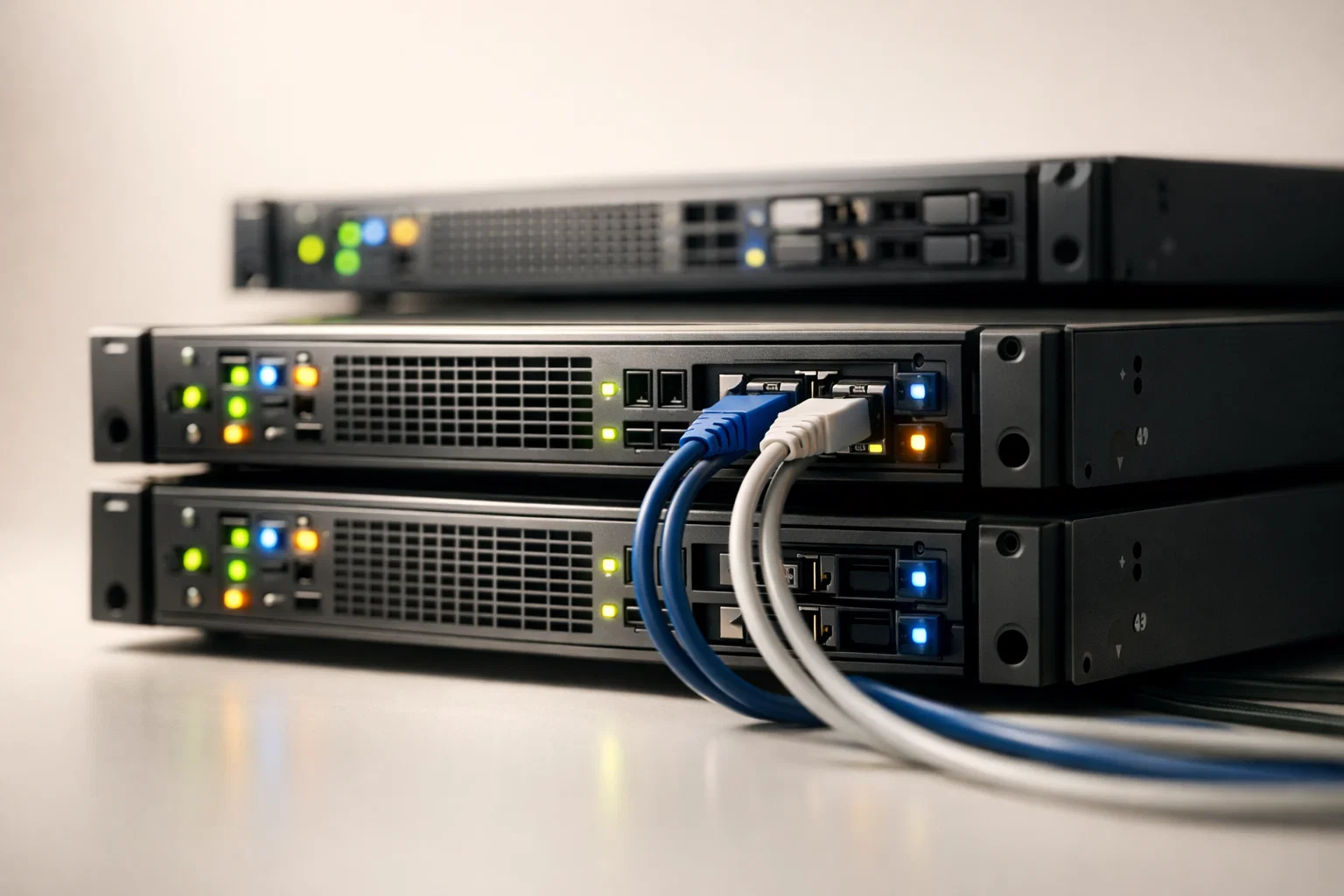 Управление вопросами на сервере 1С: пошаговая инструкция