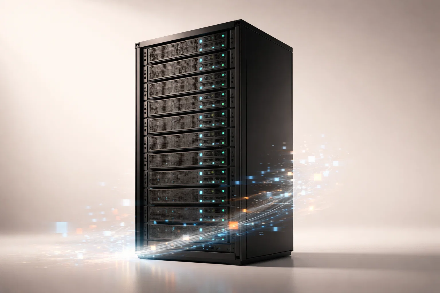 1С на SQL Server: оптимизация параллелизма и производительности