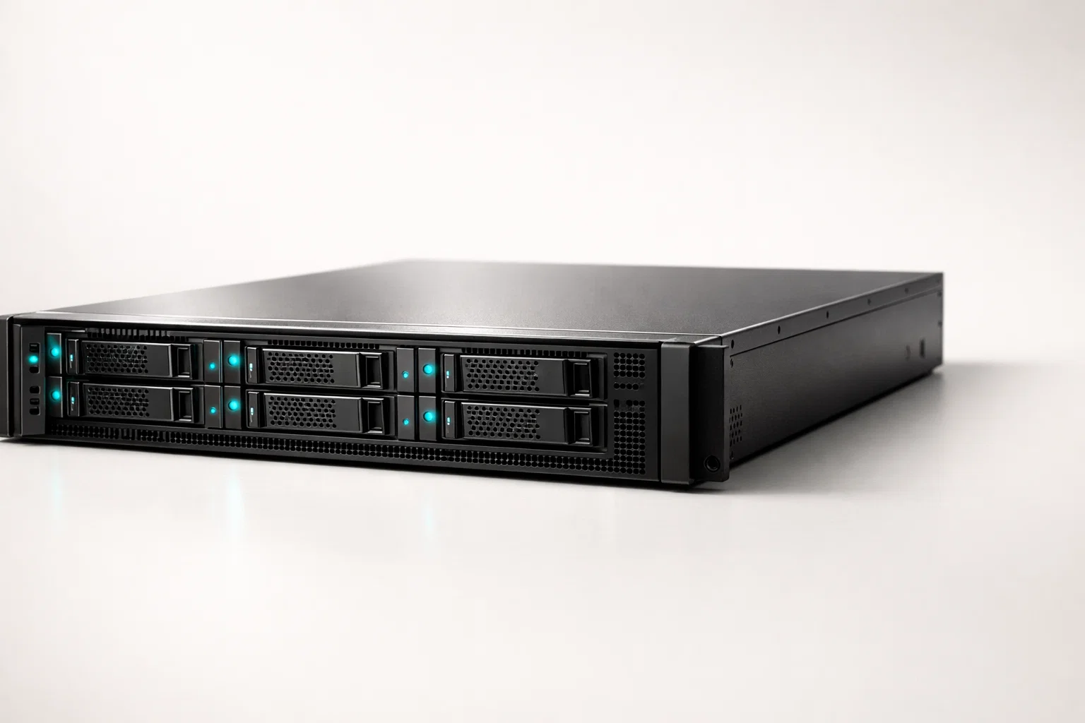 AMD EPYC Turin, 768 Гбайт RAM и 100GbE: Cloudflare представила серверы 13-го поколения