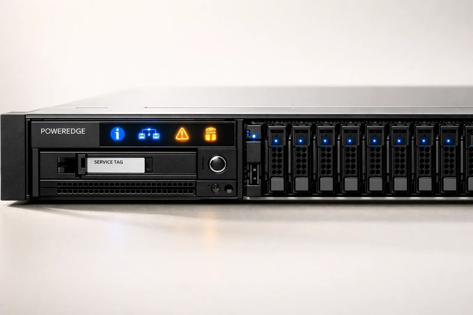 Скачивание и установка Dell SupportAssist на Windows 10