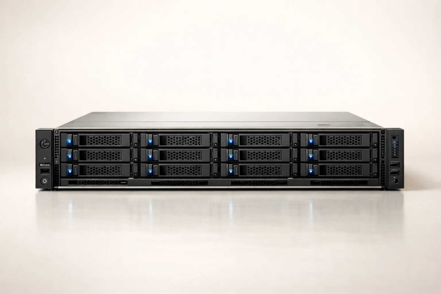 Dell серия E2: поколения и характеристики