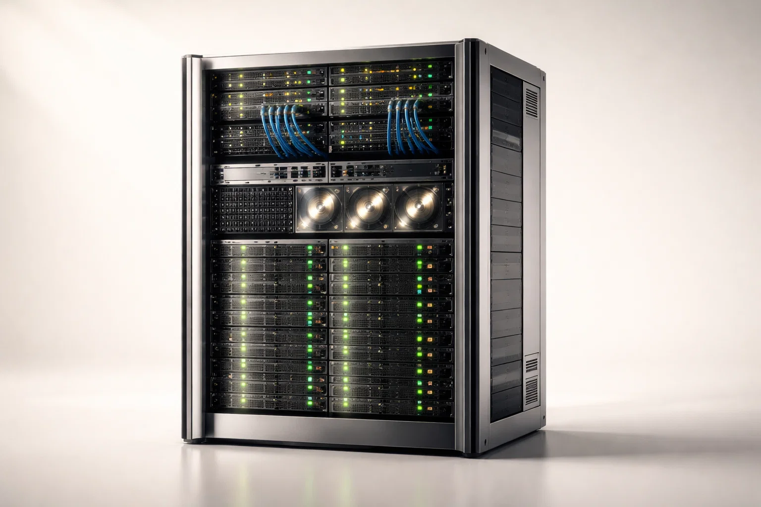 MySQL Server: что это, как работает, где используется