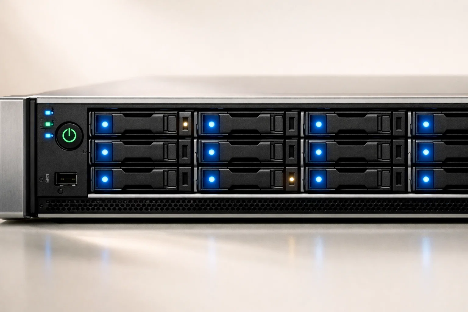 Gen9 Service Pack for ProLiant: версии, обновления и совместимость