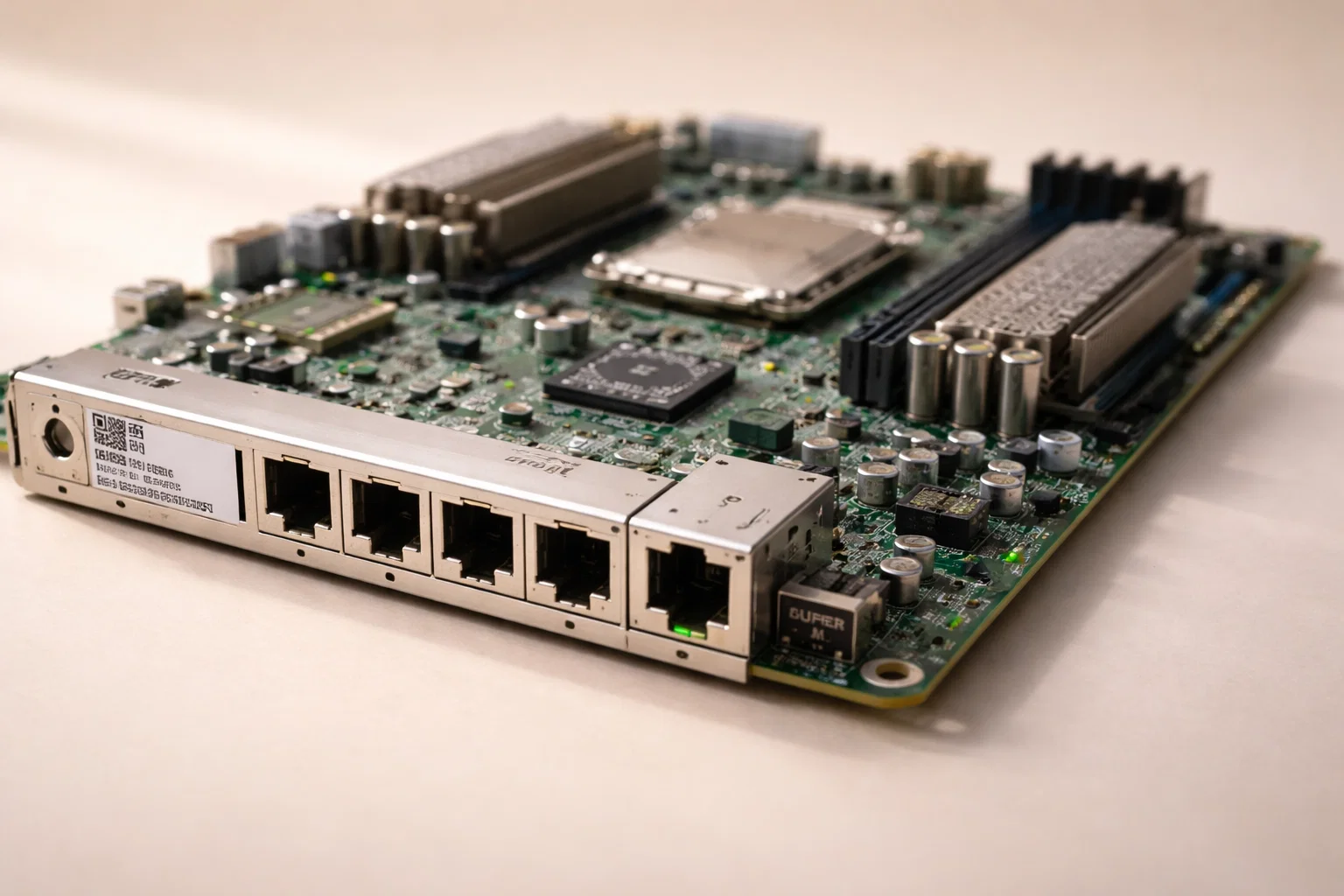 Лицензирование Supermicro: активация и ключи продуктов