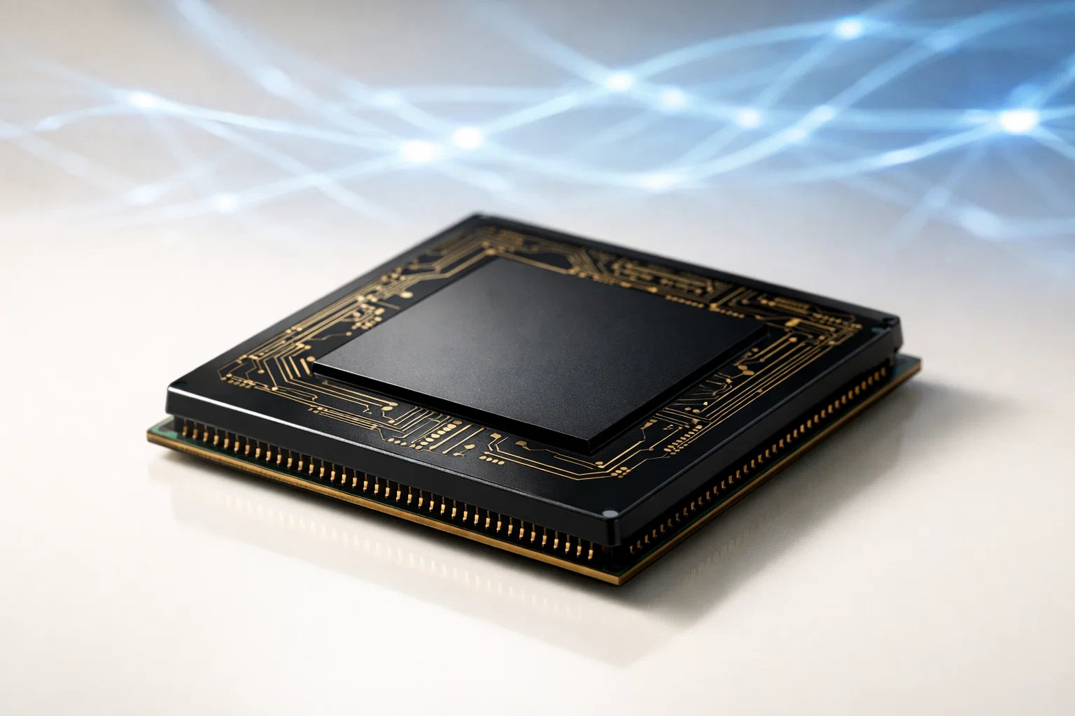 NVIDIA представила центральные процессоры Vera с 88 ядрами Olympus для ИИ и не только
