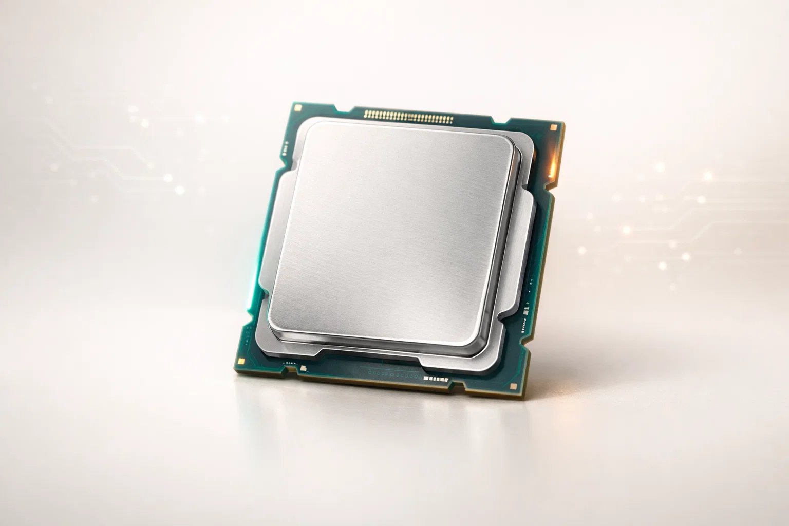 Intel выпустила процессоры Xeon 600 с 12–86 ядрами для профессиональных рабочих станций