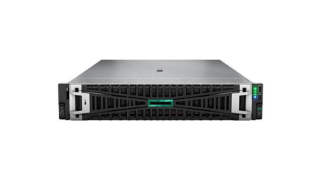Сервер HPE ProLiant DL380 Gen11