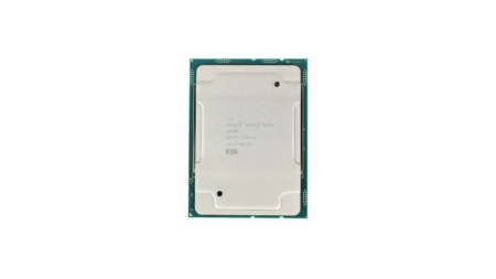 Процессор Intel Xeon Gold 6240R