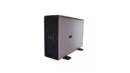 Сервер Dell PowerEdge T560 8SFF+8LFF